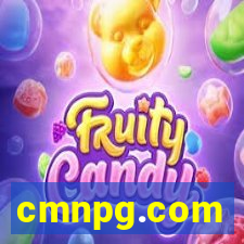 cmnpg.com