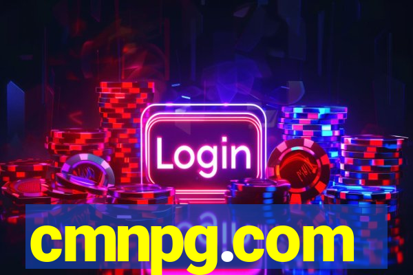 cmnpg.com