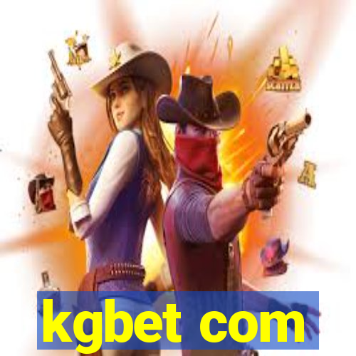 kgbet com