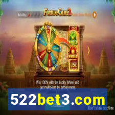 522bet3.com