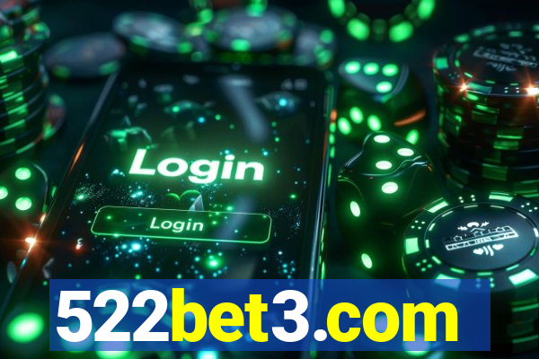 522bet3.com