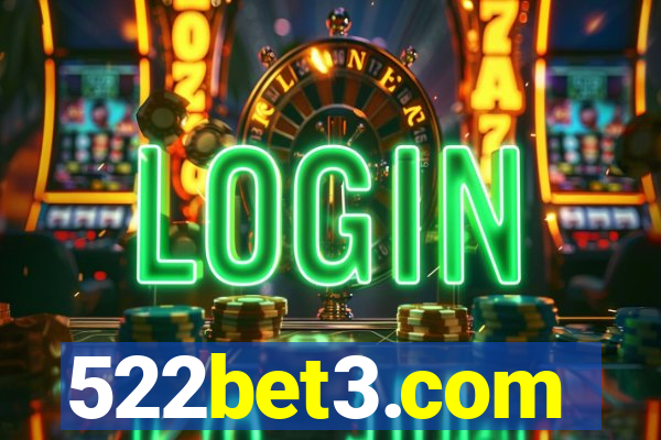 522bet3.com