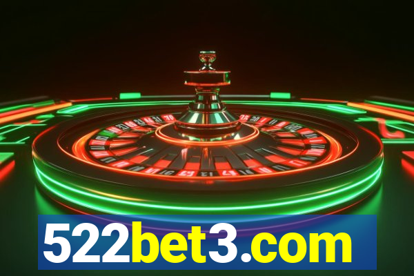 522bet3.com