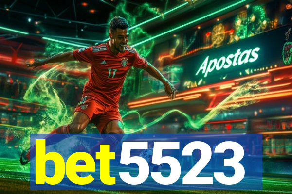 bet5523