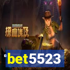 bet5523