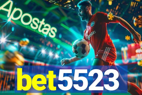 bet5523