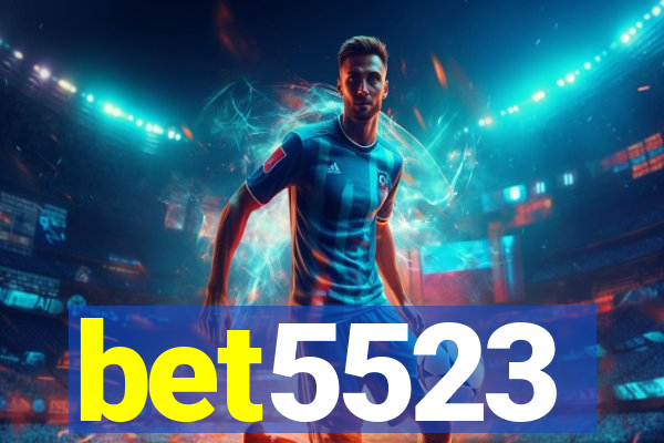 bet5523