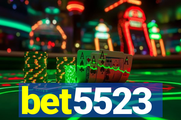 bet5523