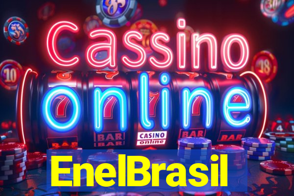 EnelBrasil