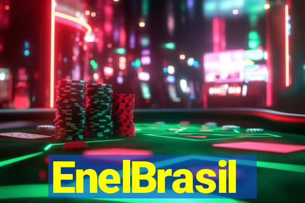 EnelBrasil