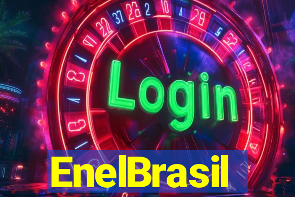 EnelBrasil