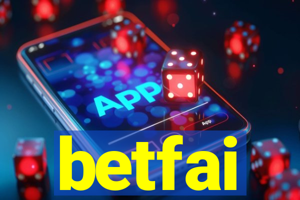 betfai