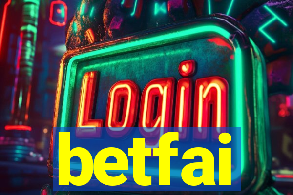 betfai