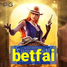 betfai