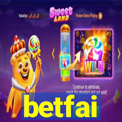 betfai