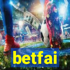 betfai