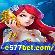 e577bet.com