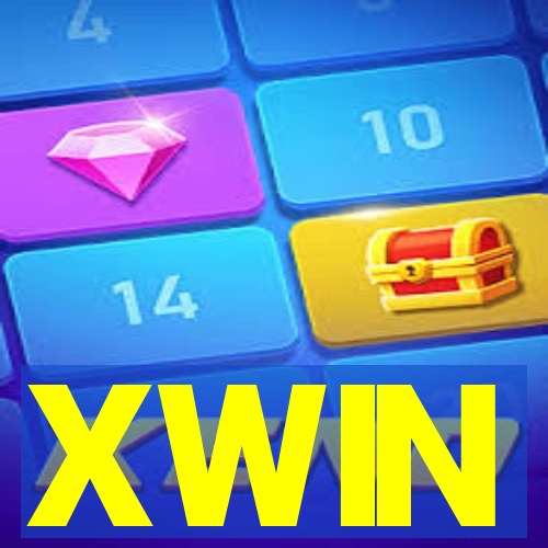 XWIN