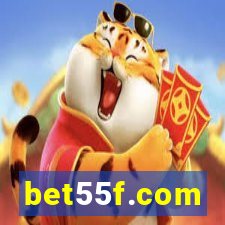 bet55f.com