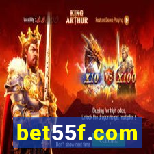 bet55f.com