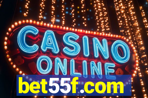 bet55f.com