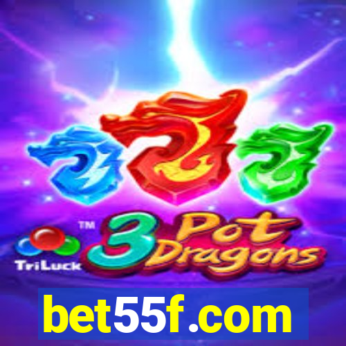 bet55f.com