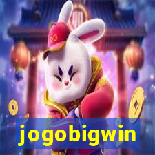 jogobigwin