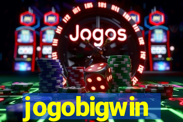 jogobigwin