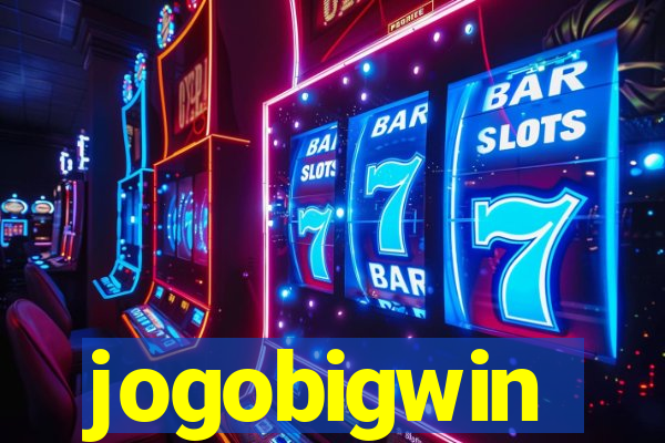 jogobigwin