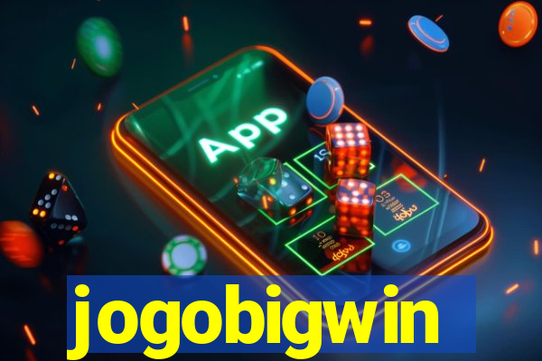 jogobigwin