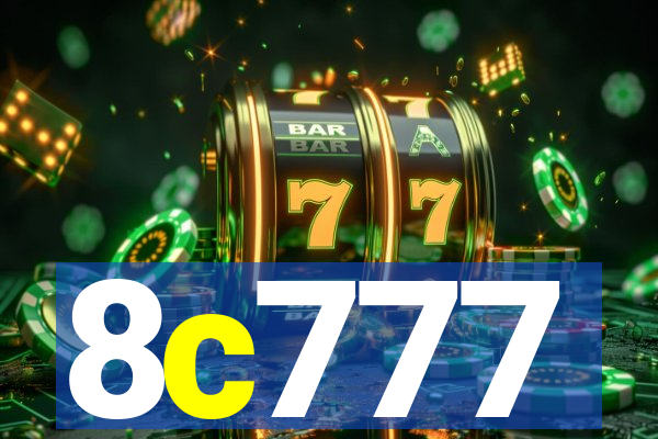 8c777