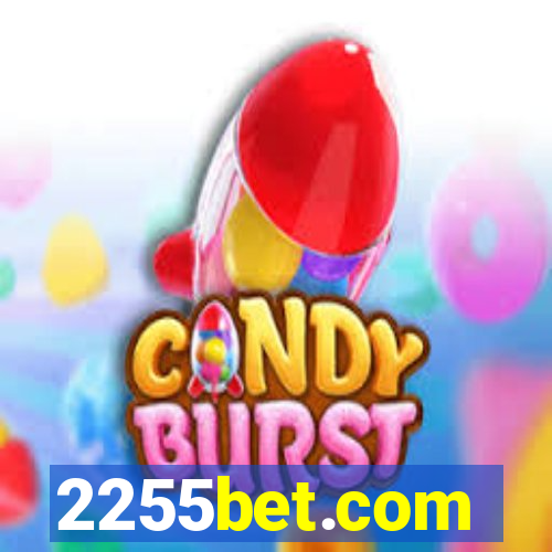 2255bet.com