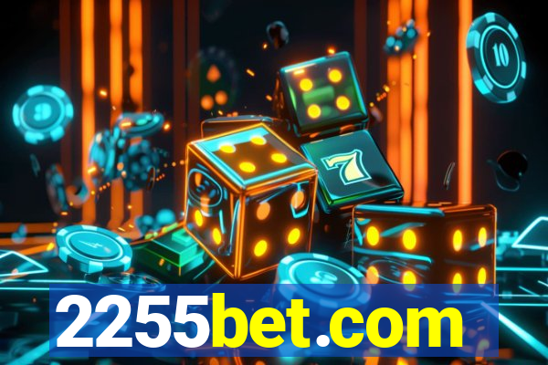 2255bet.com