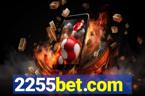 2255bet.com