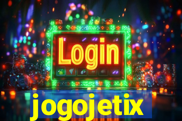 jogojetix