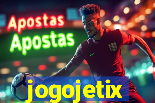 jogojetix