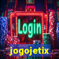 jogojetix