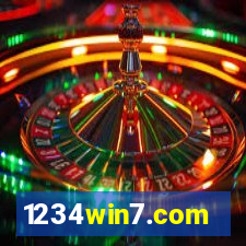 1234win7.com