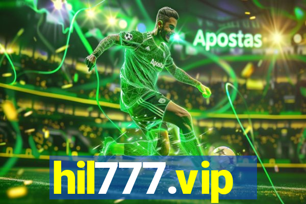 hil777.vip