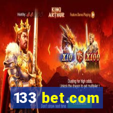 133 bet.com