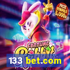 133 bet.com