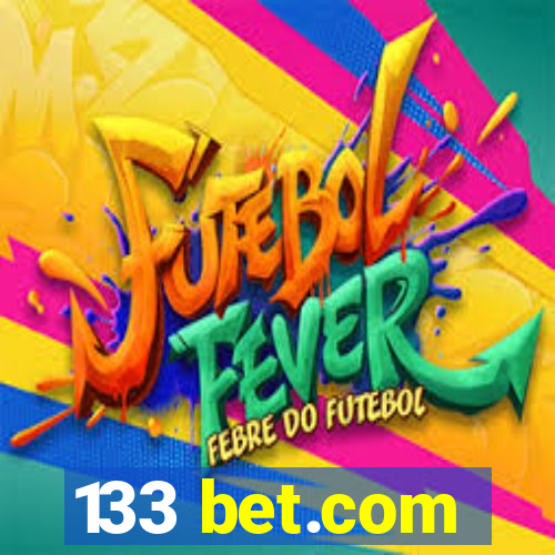 133 bet.com