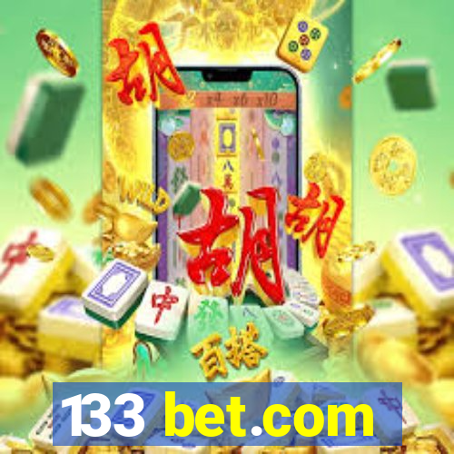 133 bet.com