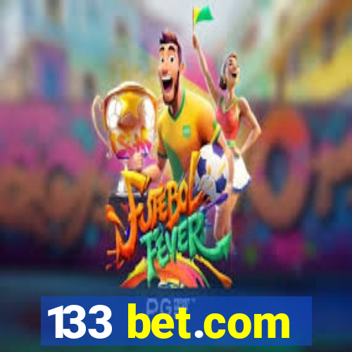 133 bet.com