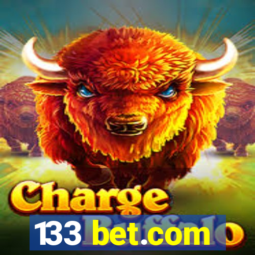 133 bet.com