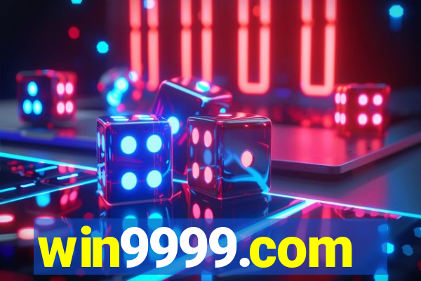 win9999.com