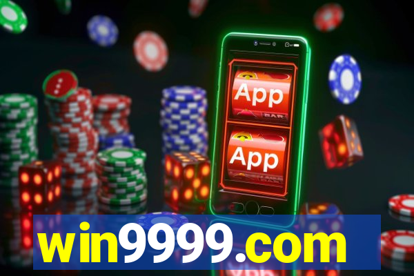 win9999.com