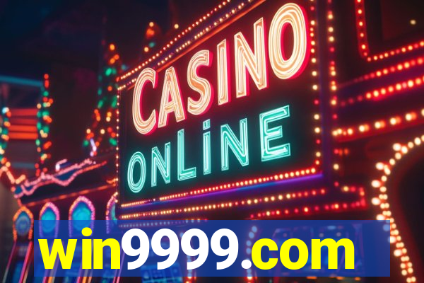 win9999.com