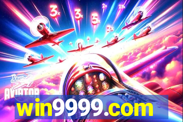 win9999.com