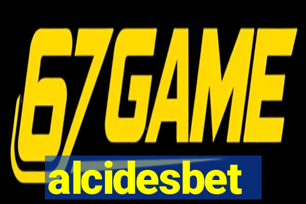 alcidesbet